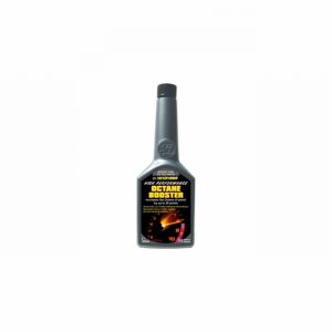 Octane Booster 325ml Bottle