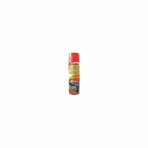 Engine Cleaner Degreaser 500ml Aerosol