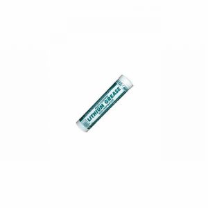 Grease Lithium Multi Purpose High Temp EP2 400G Cart
