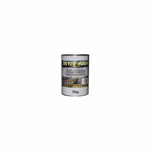 Grease Lithium Multi Purpose High Temperature EP2 3Kg Tub