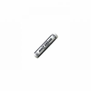 Grease Molybdenum Multi Purp for CV Joints 400G Cart