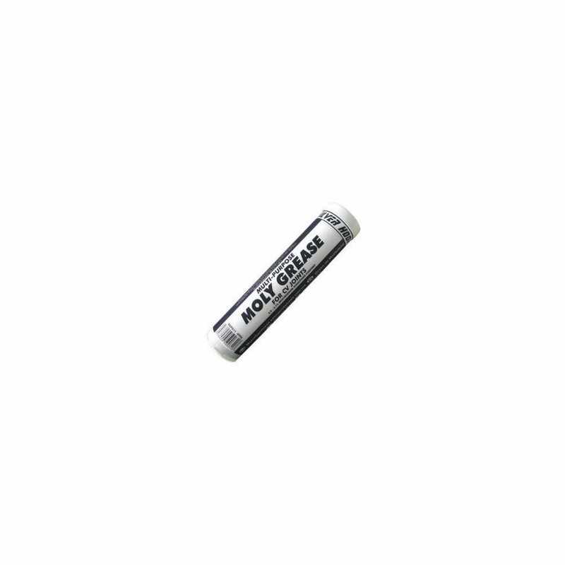 Grease Molybdenum Multi Purp for CV Joints 400G Cart