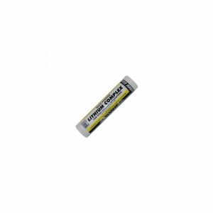 Grease Lithium Complex for High Pressure Use 400G Cart