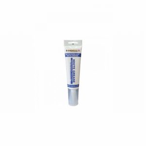 Grease White Water Repellant For Marine & Auto 80ml Tube