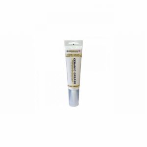 Grease Ceramic Very H.Temperature Anti Seize 80ml Tube