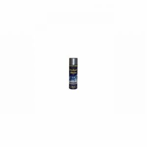 Cockpit Shine Silicone Based Natural 400ml Aerosol