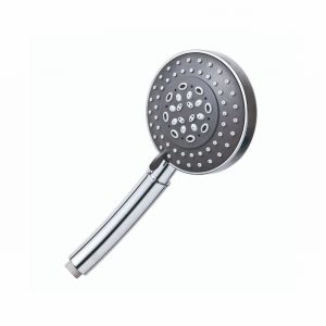 Shower Spray Head LENOX Six Mode Chrome