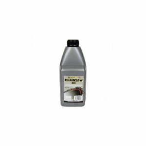 Oil Chainsaw ISO100 1Ltr.