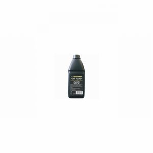 Oil Continuously Variable Transmission Fluid 1Ltr.
