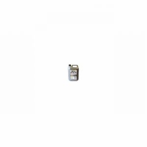 Gear Oil 75w/90 Fully Synthetic 4.54Ltr.