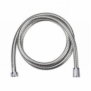 Shower Hose MARINO 1.5Mtr. SS