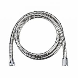 Shower Hose MARINO 2.0Mtr. SS