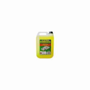 Hydrolastic Suspension Fluid 5Ltr.