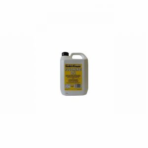 Oil Flushing 4.54Ltr.