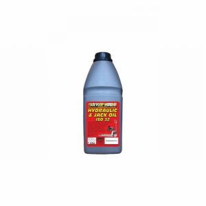 Hydraulic Oil ISO 32 1Ltr.