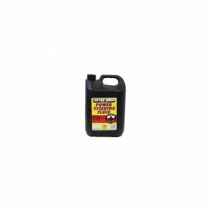 Power Steering Fluid 4.54Ltr.