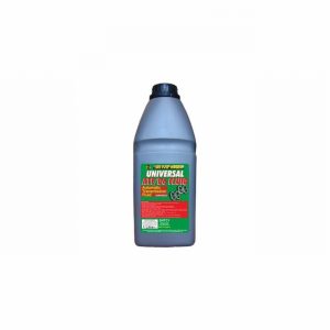 Automatic Transmission Fluid Multi Vehicle 1Ltr.