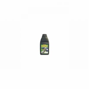 Oil Steering / Hydraulic Fluid 4.54Ltr.