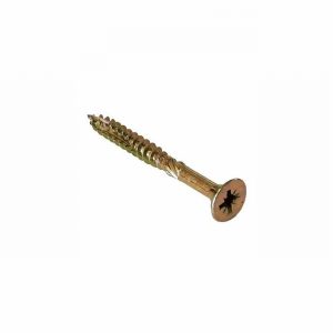 Screw ZYP IMPACT PRO. 4.0x 20mm x200