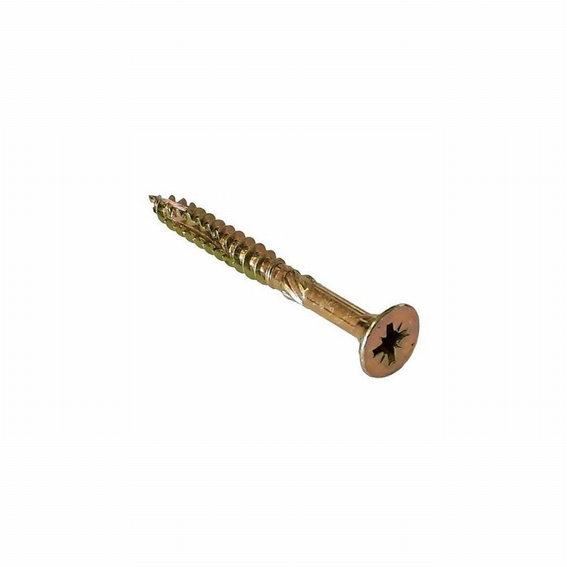 Screw ZYP IMPACT PRO. 3.5x 12mm x200