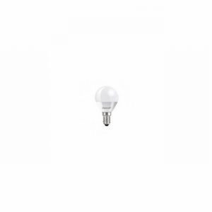 Lamp Low Energy LED Ball Opal 3>25Watt SES 2700K WW