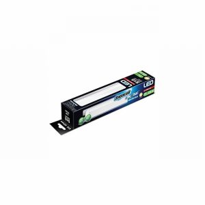 Lamp Low Energy LED Striplight 221mm 4.5>40Watt 2700K WW