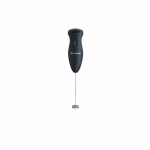 Milk Frother C./W. Batteries 2xAA