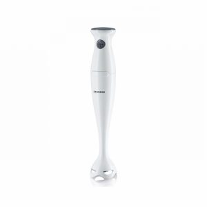 Hand Stick Blender SEVERIN