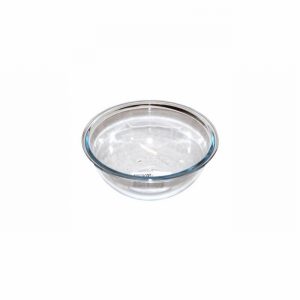 Mixing Bowl MARINEX Lge.