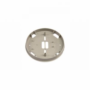 Smoke Alarm Pattress for Firex Alarms