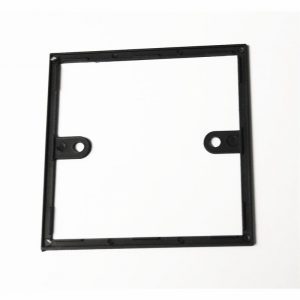 Gasket for 1gang Switch/Socket