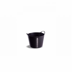 Tub All Purpose Gorilla 14Ltr. Flexi Trug