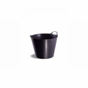 Tub All Purpose Gorilla 26Ltr. Flexi Trug