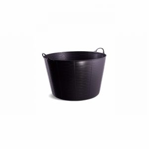 Tub All Purpose Gorilla 75Ltr. Flexi Trug