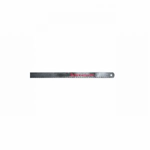 Blades Hacksaw 305mm HCS 18TPI x100