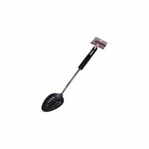 Spoon Slotted Neptuno N/S