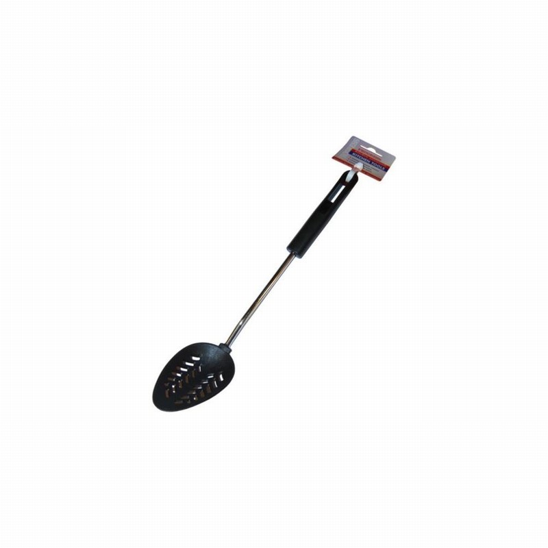 Spoon Slotted Neptuno N/S