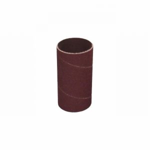 Sanding Sleeve For W030 40x100mm 80Gt