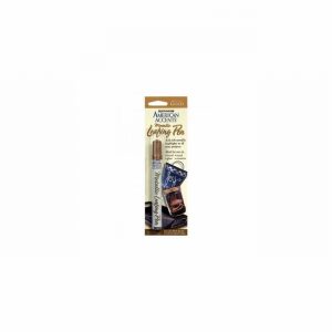 Paint Pen Silver 10ml