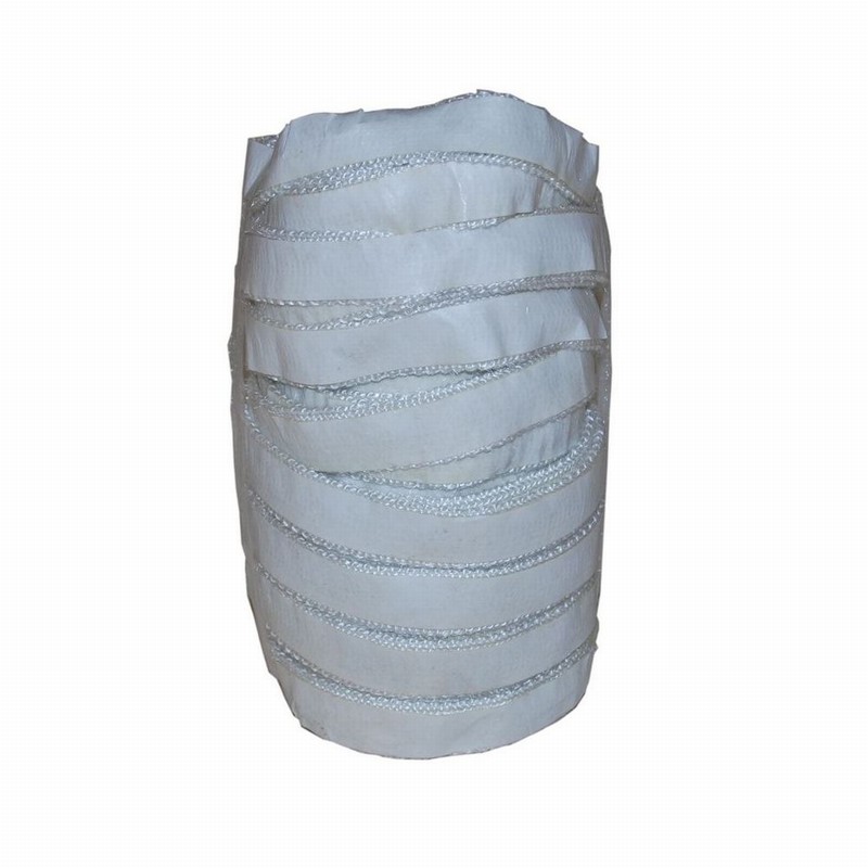 Stove Tape 25 x 3mm S/Adhesive (25 Mtr Coil)