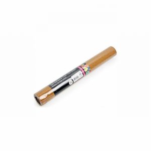 Cork Sheet Self Adhesive 100x45cm
