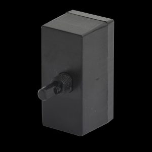 Dimmer Module ONLY 40>400Watt D
