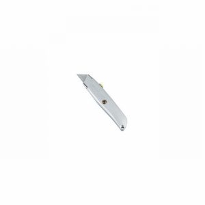 Knife STANLEY Retractible 99E