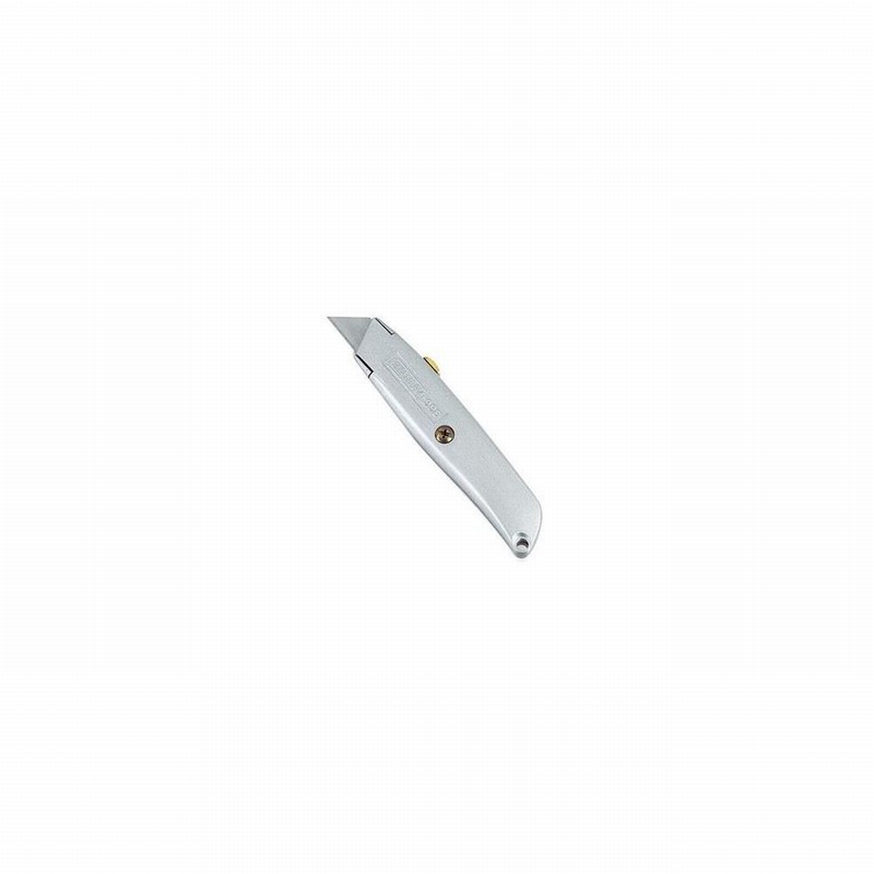 Knife STANLEY Retractible 99E