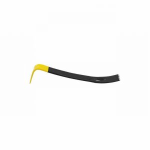 Pry Bar STANLEY Wonder 13"  D