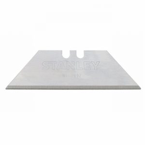 Blades STANLEY Trimming Knife x 10