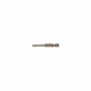 Screwdriver Insert Bit T15x50mm