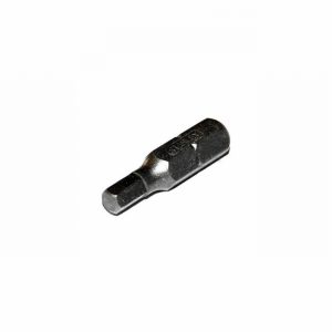 Screwdriver Insert Bit Hex4x25mm