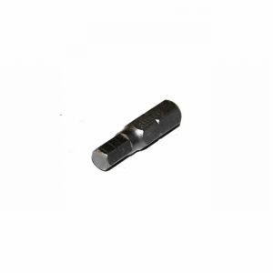 Screwdriver Insert Bit Hex5x25mm
