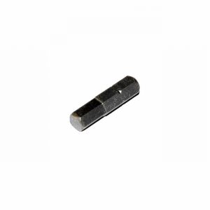Screwdriver Insert Bit Hex6x25mm